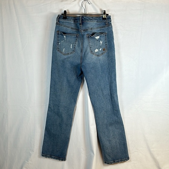 INIGO REIN JEANS SIZE(9) - Picture 5 of 5